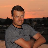 Отзыв от Ратмир - DTV виза