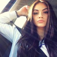 Отзыв от Оксана - Visa DTV